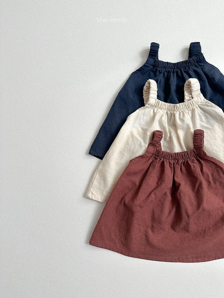 [PRE-ORDER] From Blouse
