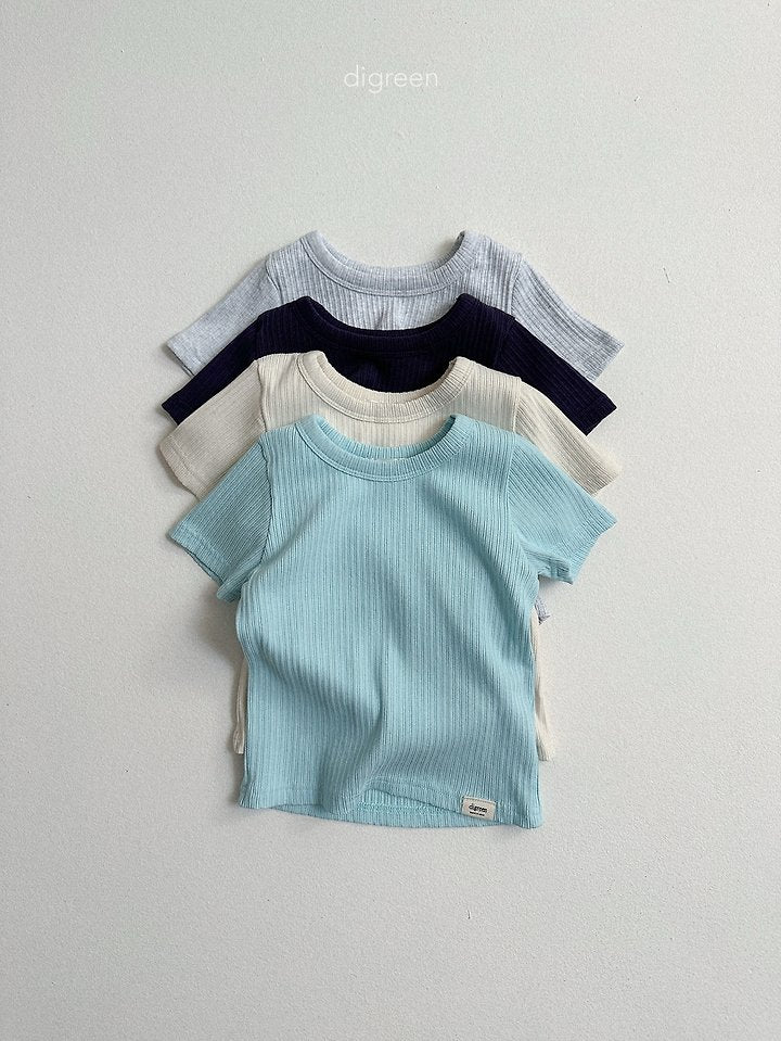 [PRE-ORDER] Matthew T-Shirts