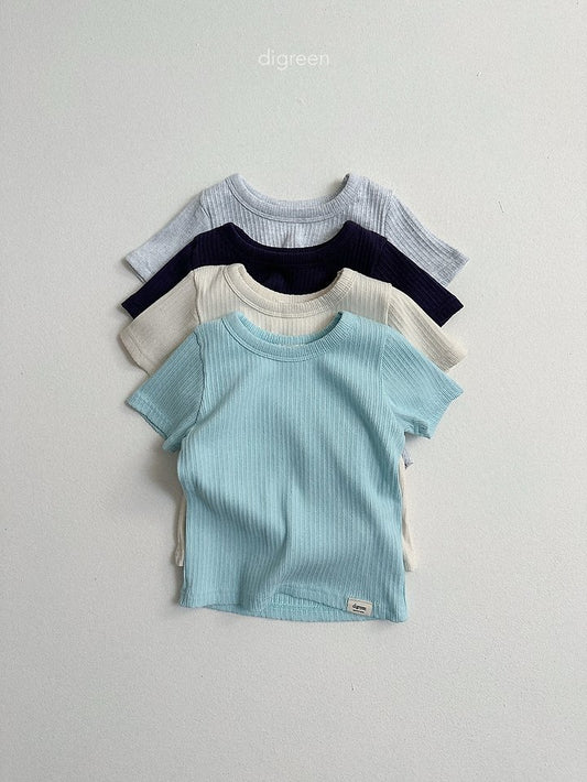 [PRE-ORDER] Matthew T-Shirts