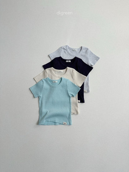 [PRE-ORDER] Matthew T-Shirts