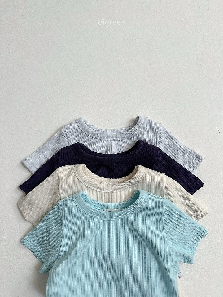 [PRE-ORDER] Matthew T-Shirts
