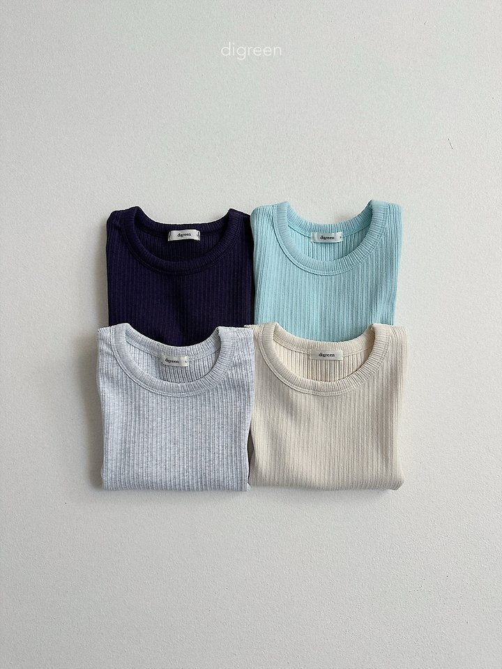 [PRE-ORDER] Matthew T-Shirts