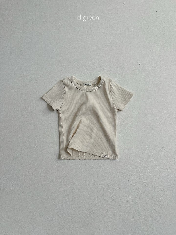 [PRE-ORDER] Matthew T-Shirts