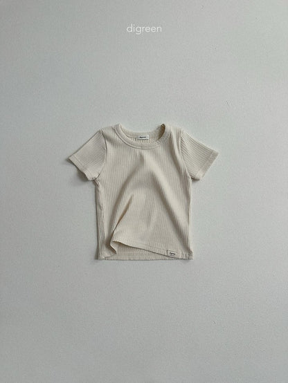 [PRE-ORDER] Matthew T-Shirts