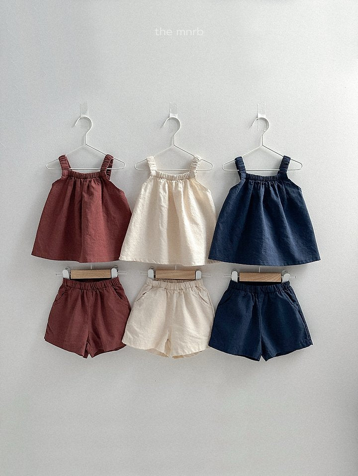 [PRE-ORDER] From Blouse