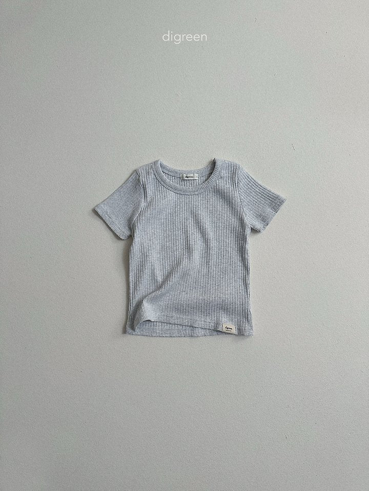 [PRE-ORDER] Matthew T-Shirts