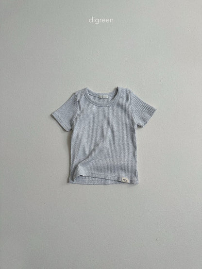 [PRE-ORDER] Matthew T-Shirts