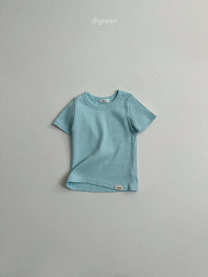 [PRE-ORDER] Matthew T-Shirts