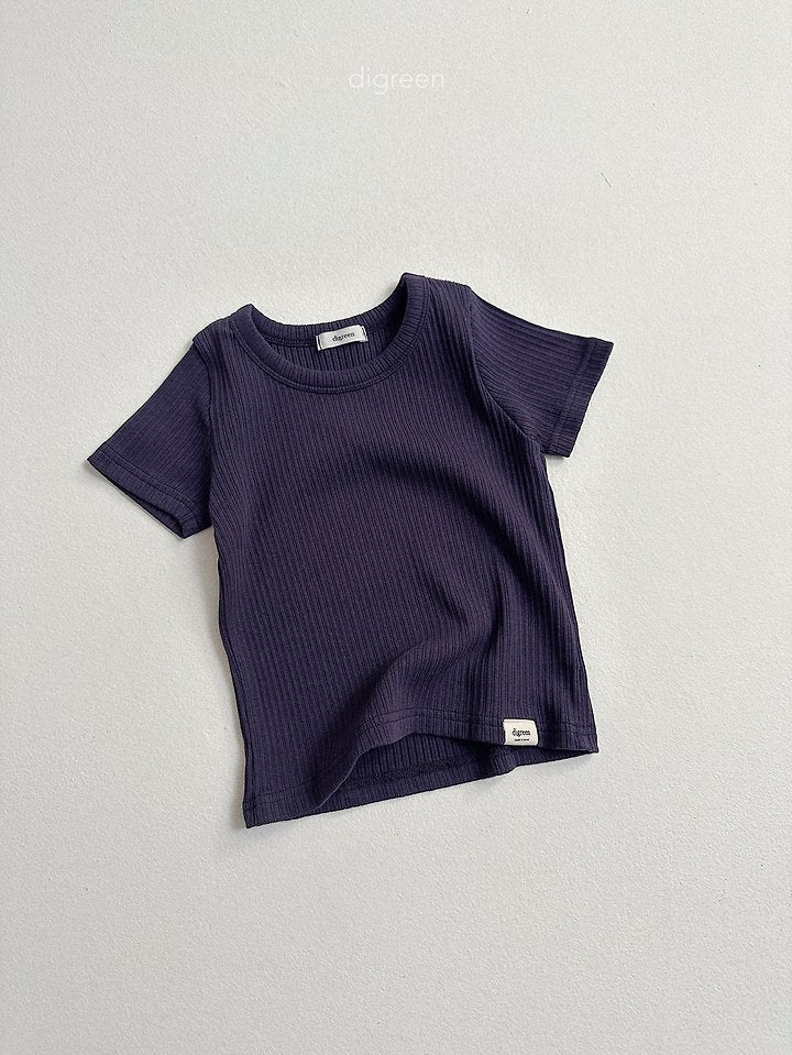 [PRE-ORDER] Matthew T-Shirts