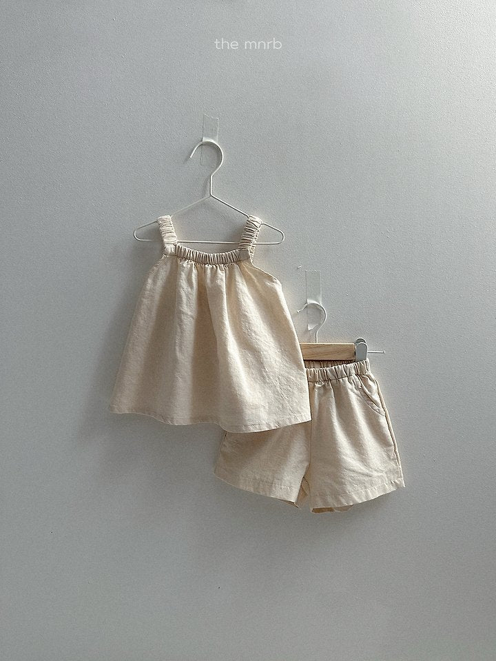 [PRE-ORDER] From Blouse