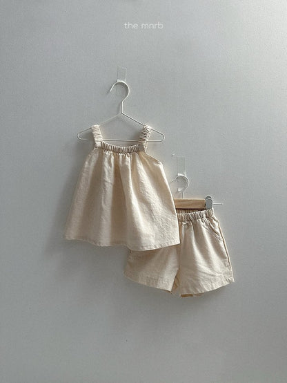 [PRE-ORDER] From Blouse