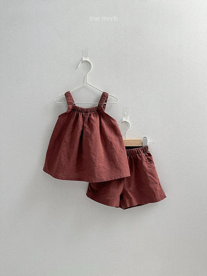 [PRE-ORDER] From Blouse