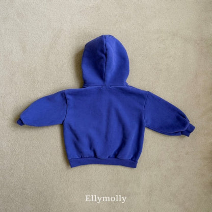 [PRE-ORDER] Pocket Vibe Hoodie Sweatshirts