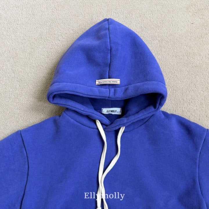 [PRE-ORDER] Pocket Vibe Hoodie Sweatshirts