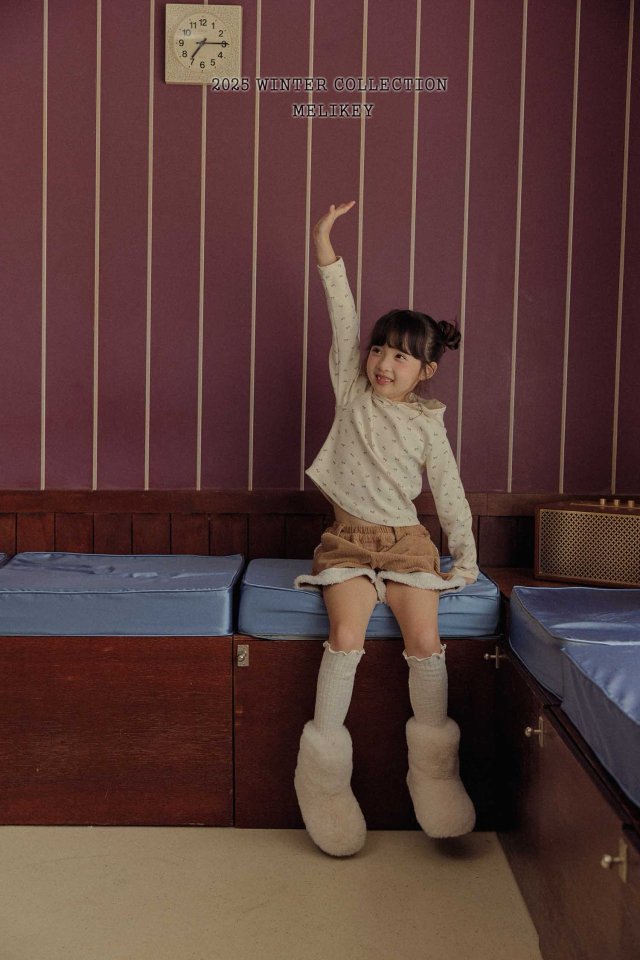 [PRE-ORDER] Long Socks