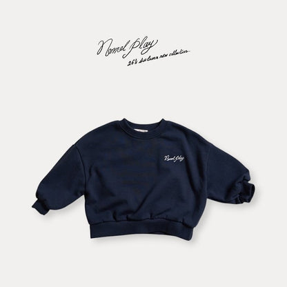 [PRE-ORDER] Monggle Sweatshirts