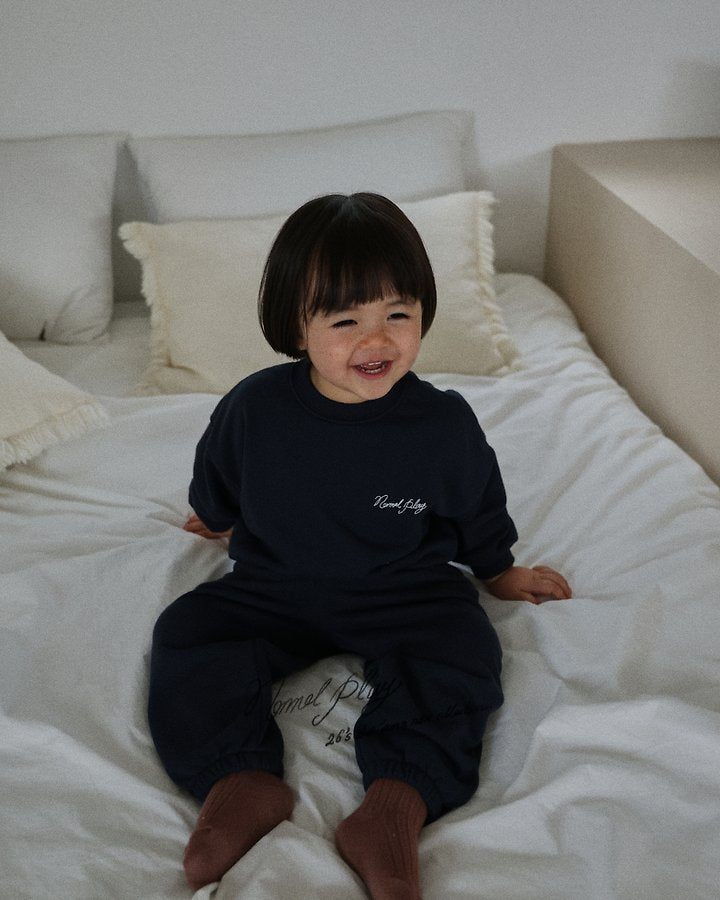 [PRE-ORDER] Monggle Sweatshirts
