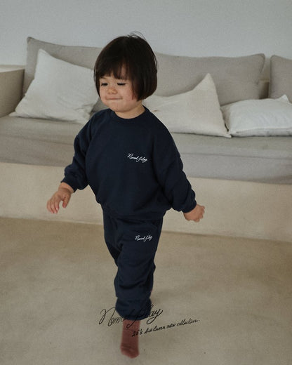 [PRE-ORDER] Monggle Sweatshirts