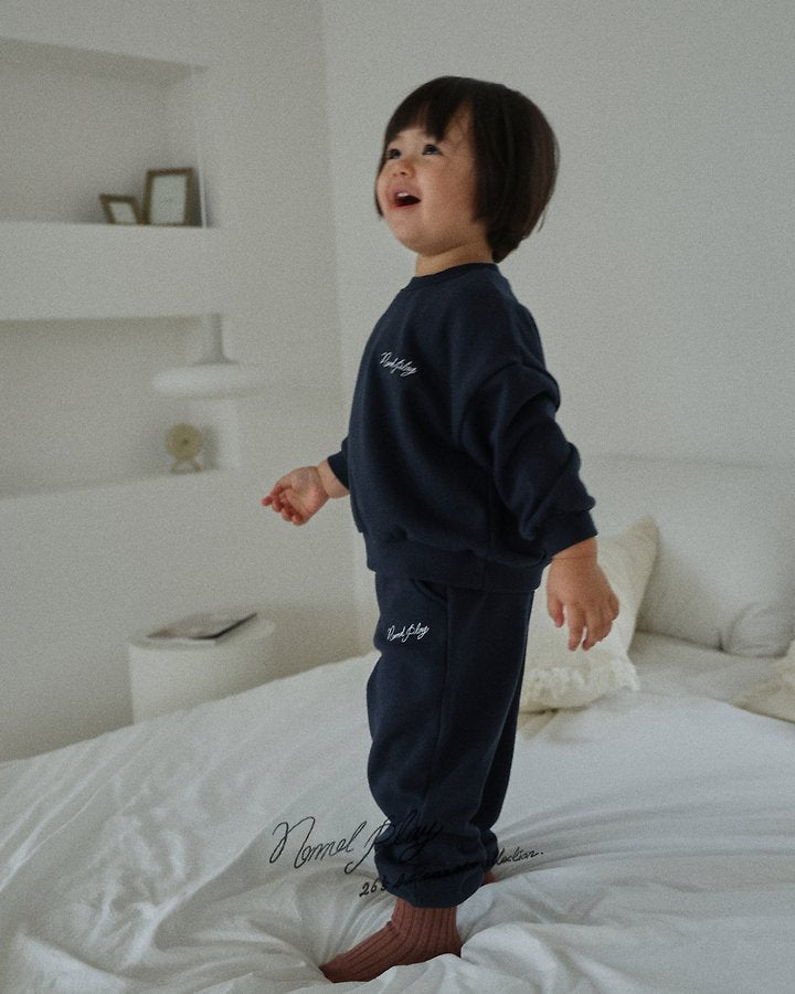 [PRE-ORDER] Monggle Sweatshirts