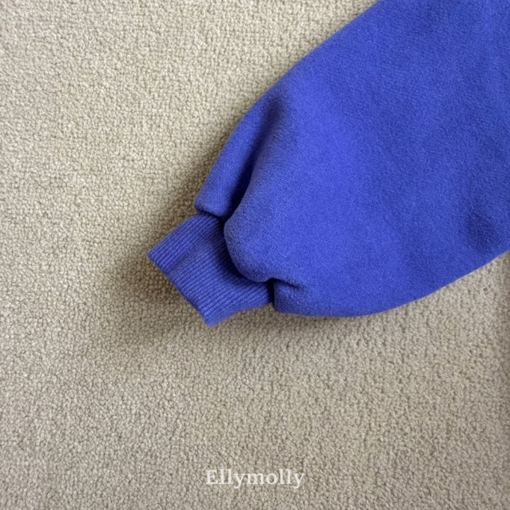 [PRE-ORDER] Pocket Vibe Hoodie Sweatshirts