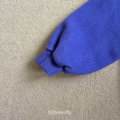 [PRE-ORDER] Pocket Vibe Hoodie Sweatshirts