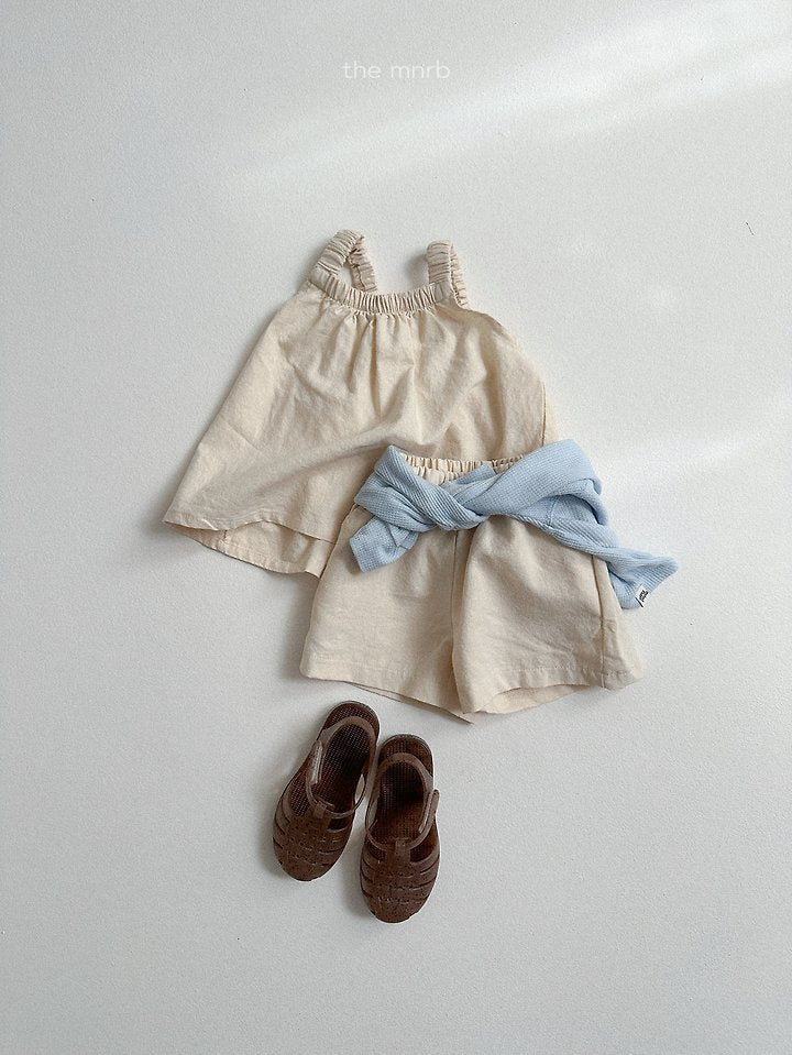 [PRE-ORDER] From Blouse