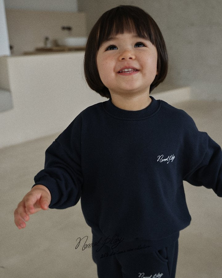 [PRE-ORDER] Mongle Jogger
