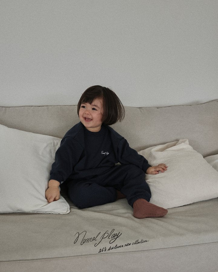[PRE-ORDER] Mongle Jogger