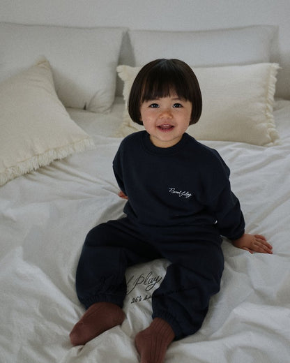 [PRE-ORDER] Mongle Jogger