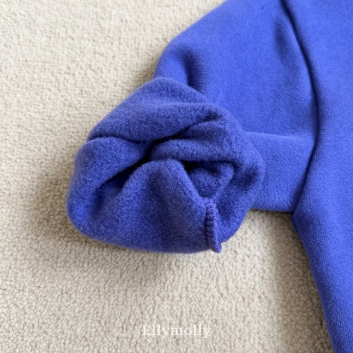 [PRE-ORDER] Pocket Vibe Hoodie Sweatshirts