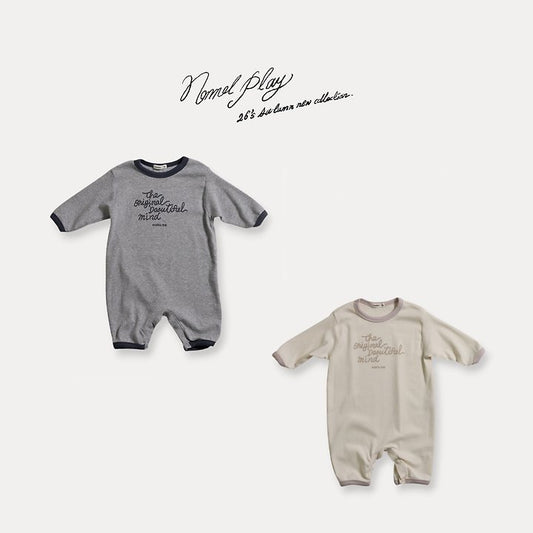 [PRE-ORDER] Beautiful Body Suit