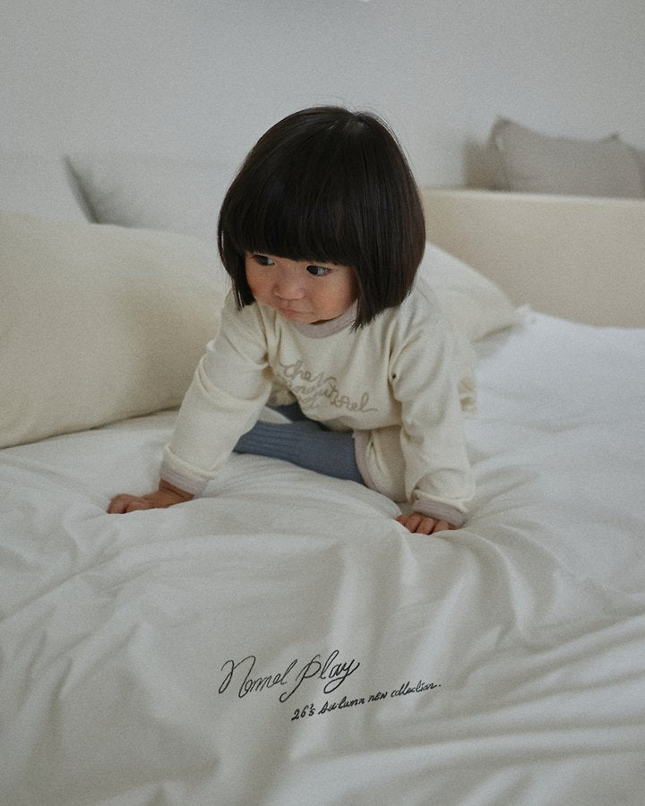 [PRE-ORDER] Beautiful Body Suit