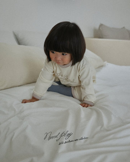[PRE-ORDER] Beautiful Body Suit