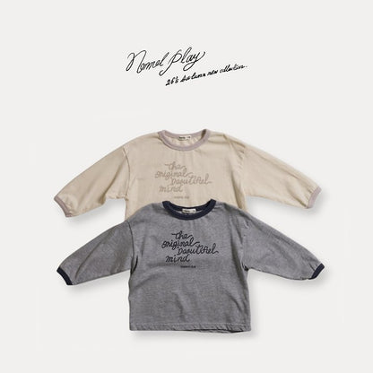 [PRE-ORDER] Beautiful Combo T-Shirts