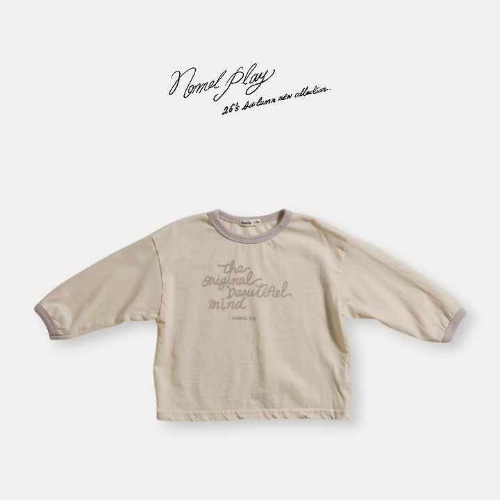 [PRE-ORDER] Beautiful Combo T-Shirts