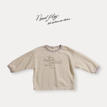 [PRE-ORDER] Beautiful Combo T-Shirts