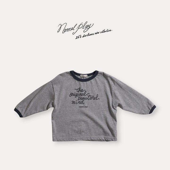 [PRE-ORDER] Beautiful Combo T-Shirts