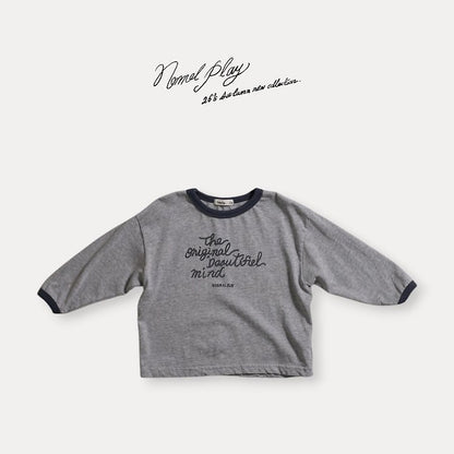 [PRE-ORDER] Beautiful Combo T-Shirts