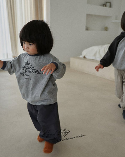 [PRE-ORDER] Beautiful Combo T-Shirts