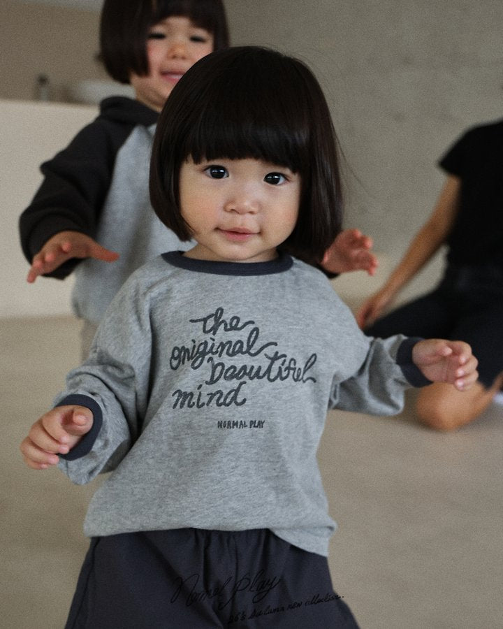 [PRE-ORDER] Beautiful Combo T-Shirts