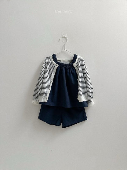 [PRE-ORDER] From Blouse