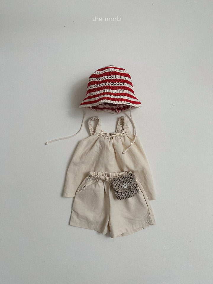 [PRE-ORDER] From Blouse