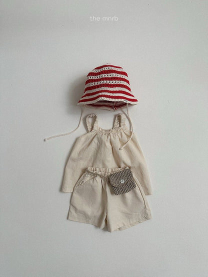 [PRE-ORDER] From Blouse