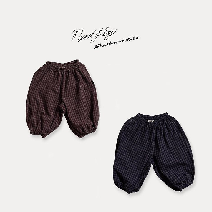[PRE-ORDER] Tart Jogger