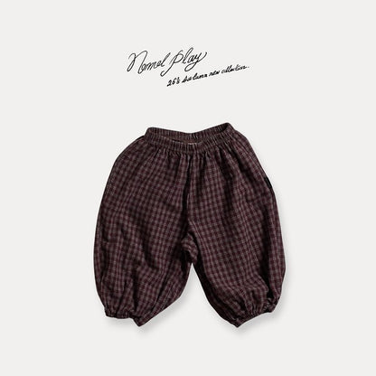 [PRE-ORDER] Tart Jogger