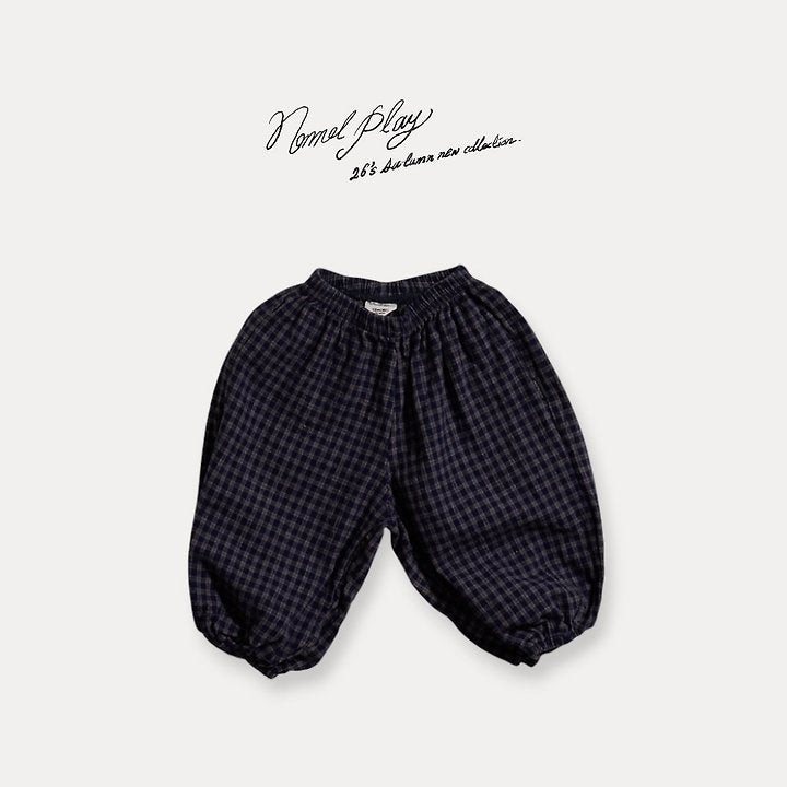 [PRE-ORDER] Tart Jogger