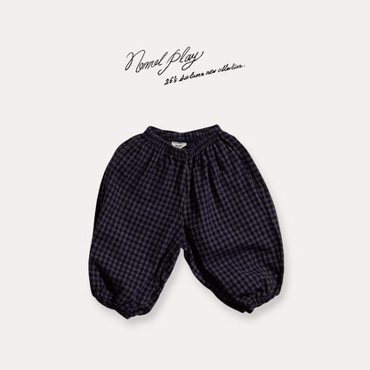[PRE-ORDER] Tart Jogger