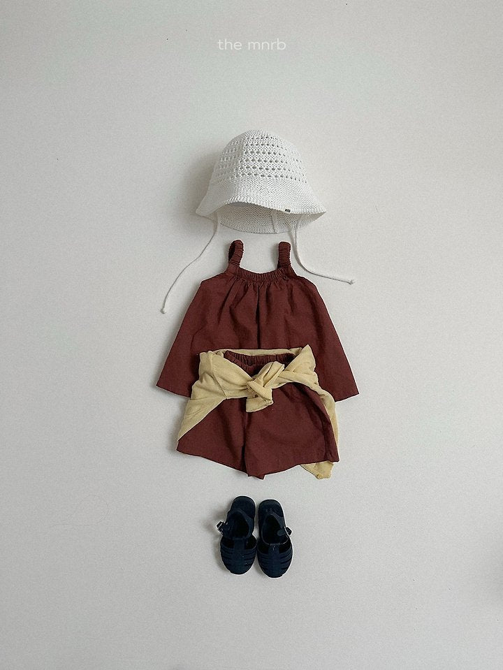 [PRE-ORDER] From Blouse