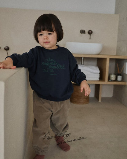[PRE-ORDER] Beautiful Sweatshirts