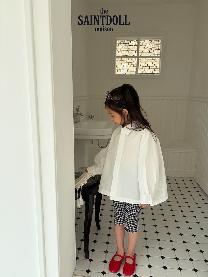 [PRE-ORDER] Aura Shirts (Mom Couple)
